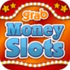 Grab Money Slots simgesi