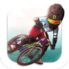 DownHill Republic icon