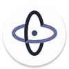 Ikon VR Media Player - 360° Viewer