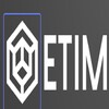 Etim Games icon