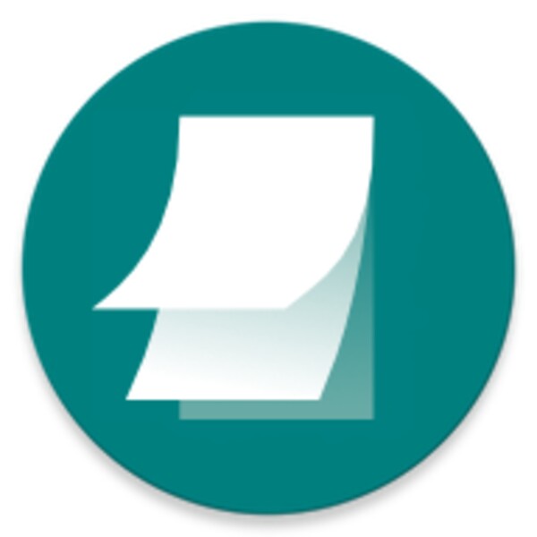 Pen & Paper : handwrite notes for Android - Download the APK from Uptodown