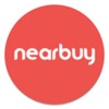 nearbuy 图标