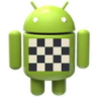 Chess - Analyze This (Free) Apk Download for Android- Latest version 5.4.8-  com.pereira.analysis