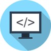 LearnHTML icon