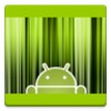 Android Top Apps and News icon