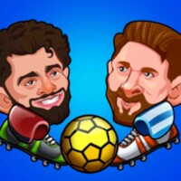 Head Soccer Offline All Stars for Android - Free App Download