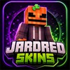 Икона Jardred Skins