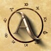 Arcadia MMORPG online 2D Tibia icon