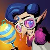 The Greedy Cave 2 icon