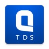 TDS Connected icon