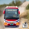 Икона Coach Bus Simulator