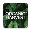 Organic Harvest icon