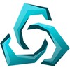 Infinitode 2 icon