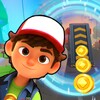 Portal Runners icon