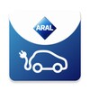 Aral Fuel & Charge 아이콘