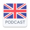 UK Podcast icon