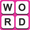 Icona di Word Search