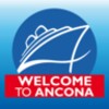 Welcome to Ancona icon