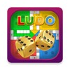 Ludo Clash: Play Ludo Online icon