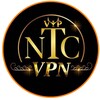 NTC VPN icon
