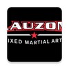 Lauzon MMA icon