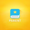 Knowledgehook for Parents icon