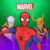 Marvel Hero Tales 아이콘