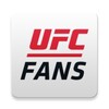 UFC Fans icon