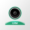 Icono de EasyLive Lite