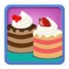 Cake Shop icon