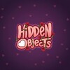 Icono de Hidden Objects