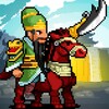 Guan Yu Idle 아이콘