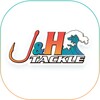 J&H Tackle icon