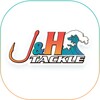 J&H Tackle simgesi