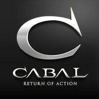 Cabal Return Of Action For Android Download The Apk From Uptodown