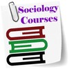 Sociology Courses icon