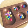 Mancala Ultimate icon