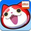 Yokai Watch Puni Puni 图标