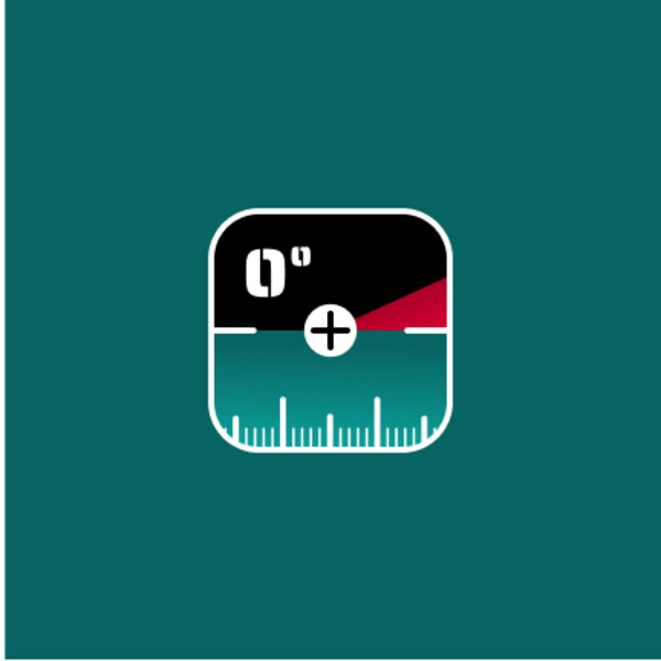 Leveler for Android - Download the APK from Uptodown
