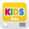 KIDS TV icon