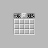 Icono de Minesweeper Classic Edition