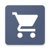 Consumer - Compare the best deals every day icon