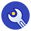 OnePlus Logkit icon