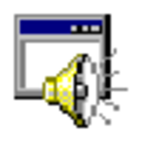 InstalledCodec for Windows - Download it from Uptodown for free
