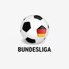 Bundesliga Live Ticker icon