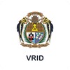 Nauru VRID icon