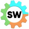 Sandbox World icon