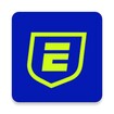 ESPN Fantasy Sports feature