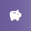 Spendy icon