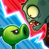 Icono de Plants vs. Zombies 3